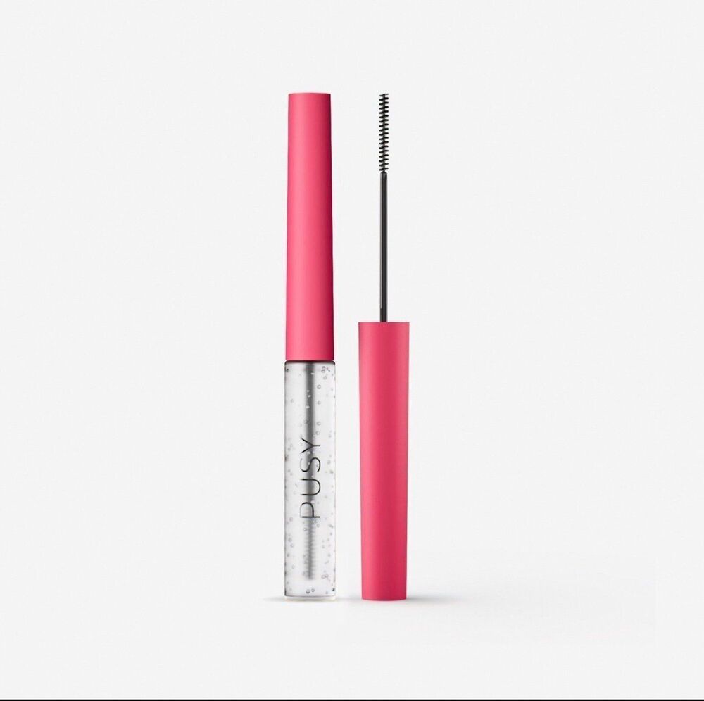 PUSY Beauty Super Fix Brow Gel 2.0